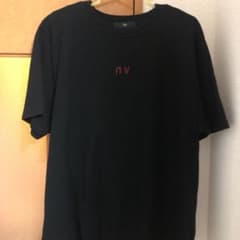 Tシャツ　古着屋のサムネイル