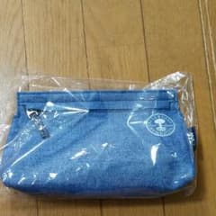 okami  moto 様専用ANA のお泊まりセット確認用のサムネイル