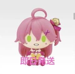 莉菜様 リクエスト 2点 まとめ商品のサムネイル