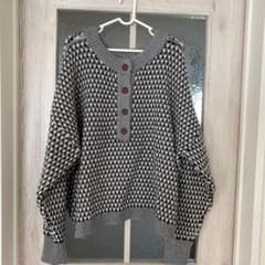 pandamania様専用❁︎のサムネイル