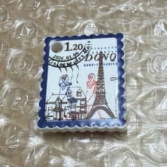 2026年限定のDONQ ガレット・デ・ロワ用のフェーヴのサムネイル