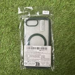 신품 미개봉 iPhone16e 17e용 스마트폰 케이스