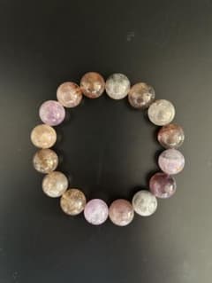 オーラライト23