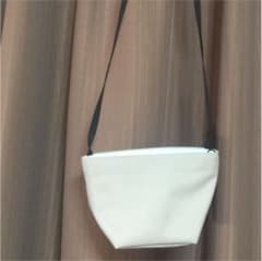 エルベシャプリエ ショルダー バッグのサムネイル