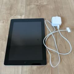 ジャンク品】Apple iPad mini 2シルバー 本体 | Buyee, 온라인 대리