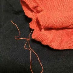 大きいサイズ様専用のサムネイル