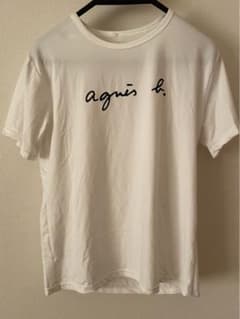 アニエスベー agnes b. tシャツのサムネイル