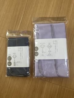 KEYUCA 巻くだけ保冷クロスのサムネイル