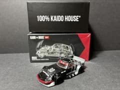 フェアレディ Z ADVAN カイドウ 街道 kaido house Chase - メルカリ