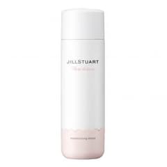 Jill Stuart エンジェルピュアローション、ピュアミルクのサムネイル