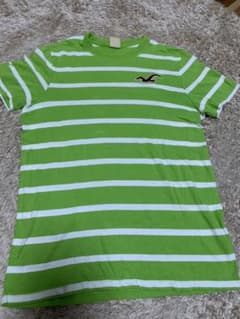 Tシャツのサムネイル