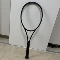 NOIR BLADE 98 16X19 V8のサムネイル