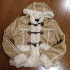 ゆちむママ様専用！のサムネイル