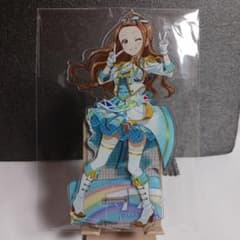 Tokyo 7th シスターズ」 アクリルスタンド - メルカリ