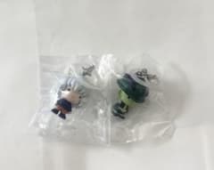 HUNTER×HUNTER 키메라 앤트편