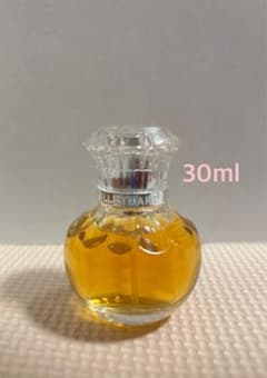 JILL STUART ヴァニラ ラスト オードパルファン 香水 30mlのサムネイル