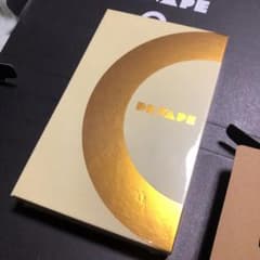 vape本体　値下げ中のサムネイル
