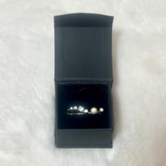 ear cuff