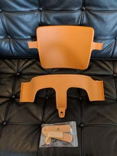 STOKKE ベビーセットのサムネイル