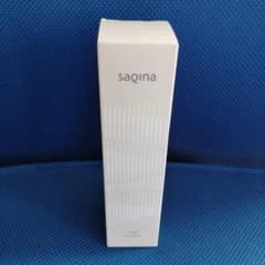 サキナ　スカルプエッセンス N 頭皮用美容液　120ml 1本　新品　未開封のサムネイル