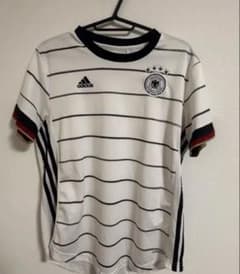 adidas ドイツ代表のサムネイル