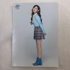 TWICE ナヨントレカのサムネイル