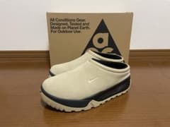 NIKE ACG RUFUS ルーファス us8 26cm - メルカリ