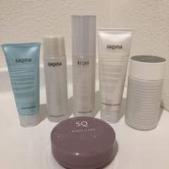 ☆サキナ☆  まとめ売りのサムネイル