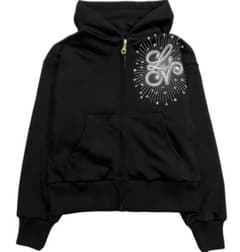 m46471426024_1.jpg?1710236154