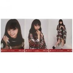 乃木坂46 西野七瀬 生写真のサムネイル