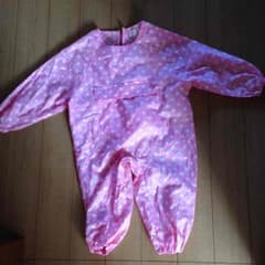 95cm お砂場遊び、製作などにのサムネイル
