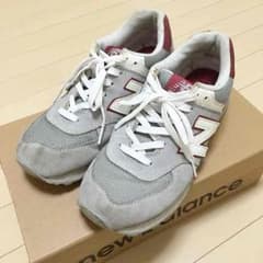 junjun様専用のサムネイル