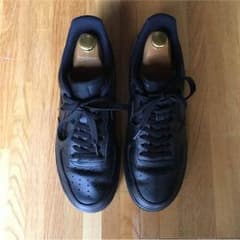 NIKE AIR FORCE 1 LOWのサムネイル