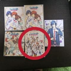 N=T様専用のサムネイル