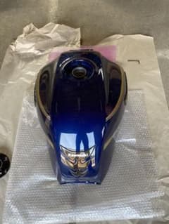 Ryuki様専用 4/9まで　ZRX1200DAEG 外装一式　その2のサムネイル
