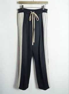 fearofgod サイドラインパンツのサムネイル