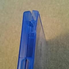 ほおずき様専用のサムネイル