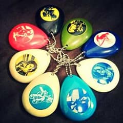 Hiehya様専用のサムネイル