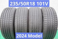 【2024年製】235/50R18 ナンカング NANKANG 4 本/台湾製 2024年製】235/50R18 ナンカング NANKANG 4 本/台湾製 - メルカリ