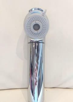 タカギ 浄水器 シャワーヘッドJA3-03 JH030JA3MLG - メルカリ