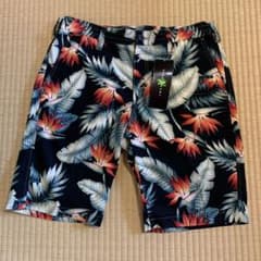 ショートパンツ メンズ ハーフパンツのサムネイル