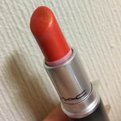 MAC 口紅のサムネイル