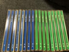 DWE メインプログラム CD英語