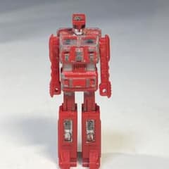 m46474954938_1.jpg?1718697501