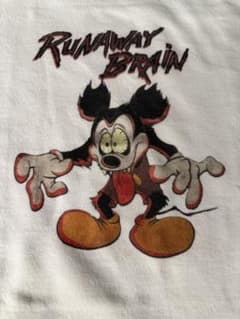 m46475206944_1.jpg?1746791940