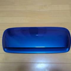 フォレスター SG5 前期 フードダクト ボンネットダクト【鯰王】 フォレスター SG5 前期 フードダクト ボンネットダクト【鯰王様専用