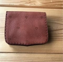 かりかり様 専用 オジャガデザインのサムネイル