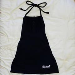 150size　ワンピースのサムネイル