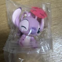 推しマス　エンジェル　フィギュアのサムネイル