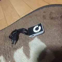 音楽器のサムネイル